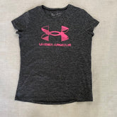 Under Armour Tee